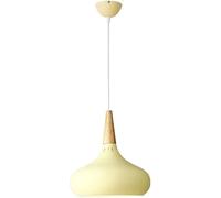 Generico Lampadario minimalista Macaron piccolo Studio Lighting Fixture Pendant Shade Simple and Fashioned Color Light,lampadario