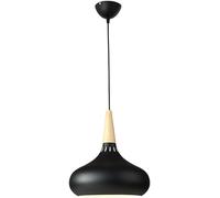 Generico Lampadario minimalista Macaron piccolo Studio Lighting Fixture Pendant Shade Simple and Fashioned Color Light,lampadario