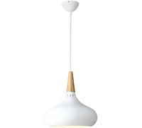 Generico Lampadario minimalista Macaron piccolo Studio Lighting Fixture Pendant Shade Simple and Fashioned Color Light,lampadario