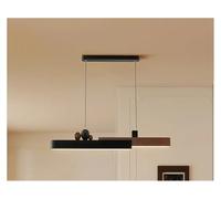 Generico Lampadario soffitto, Modern dine dining room Pendant lights indoor lighting Ceiling lamp hanging light led Chandeliers for living lightin
