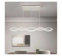 Generico Lampadario soffitto, Modern dine dining room Pendant lights indoor lighting Ceiling lamp hanging light led Chandeliers for living lightin
