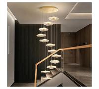Generico Lampadario soffitto, Modern dine dining room Pendant lights indoor lighting Ceiling lamp hanging light led Chandeliers for living lightin