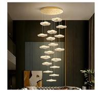 Generico Lampadario soffitto, Modern dine dining room Pendant lights indoor lighting Ceiling lamp hanging light led Chandeliers for living lightin