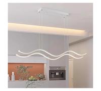 Generico Lampadario soffitto, Modern dine dining room Pendant lights indoor lighting Ceiling lamp hanging light led Chandeliers for living lightin
