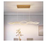 Generico Lampadario soffitto, Modern dine dining room Pendant lights indoor lighting Ceiling lamp hanging light led Chandeliers for living lightin