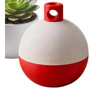 Generico Lampade Da Comodino Originale Caldo Stampato 3D A Batteria