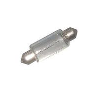 Generico lampadina compatibile con 6v-15w SILURO D.15X44 C10
