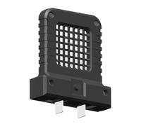 Generico Lampe De Travail LED,Lampes De Travail LED Pour Outils Élect Éclairage Haute Lumino vec Fic Destiné À C Atelie arage Organisation