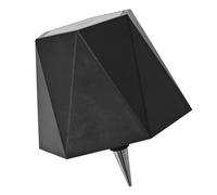 Generico Lampes Pour Bouteilles De Vin - Lampe LED Sans Fil Rechargeable | Veilleuse Tactile Tricolore | Éclairage Décoratif Bouteille Vines, Lammpe D’Ambiance Romantique, Table, Fête