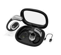 Genérico Language Translation Aurbuds | Offline: in reale, dispositivi con 144 lingue per l'apprendimento di n