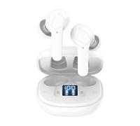 Generico Language Translation Earbuds Language Translation Headsets