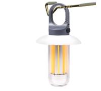 Generico Lanterna A LED Per Esterni - Torcia Manuale Ricaricabile USB C, Dispositivo Di Illuminazione Notturna Compatto | Progettato Adventure Trek Road Trip Veicolo In Spiaggia Uso Urgente