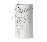 Generico Lanterne sospese - Lampade floreali decorative impermeabili | da Giardino - per Terrazzo Giardino Cortile Passaggio Pedonale Ingresso Piscina Aiuole Esterni Arredo