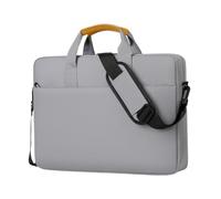 Generico Laptop Bag - 15-16.1 Inch Oxford Shockproof Computer Carry Case