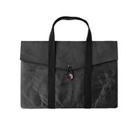Generico Laptop Carrying Case - Felt | Double Layer Briefcase
