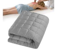 Generico Lash Bed Cushion, Massage Table Pad, Non-Slip Mattress 74.80 x 31.49 inches, Soft Washable Design, 70.8x35.4in Size, Ideal for Spa Beds, Facial Benches, Waxing Tables, and Esthetician Use