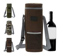 Generico Lavadora Mini Portátil Para Prendas Íntimas, Máquina De Lavado Pequeña Para Ropa, Herramienta Compacta Para Apartamentos Camping Viajes Residencias Y Autocaravanas