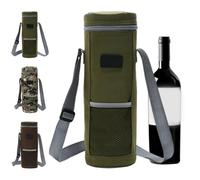 Generico Lavadora Mini Portátil Para Prendas Íntimas, Máquina De Lavado Pequeña Para Ropa, Herramienta Compacta Para Apartamentos Camping Viajes Residencias Y Autocaravanas
