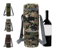 Generico Lavadora Mini Portátil Para Prendas Íntimas, Máquina De Lavado Pequeña Para Ropa, Herramienta Compacta Para Apartamentos Camping Viajes Residencias Y Autocaravanas