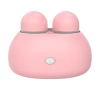 Generico Lavalenti Contatto, Lightweight, Macchina - Ergonomic Portable Stylish Per La Pulizia Delle, Dei Contatti Da, 2 Minuti Alta Frequenza 56000 | Multipurpose Outdoor Indoor Utility