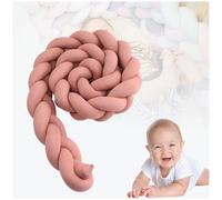 Generico Lavorazione Manuale Accurata In Ogni Dettaglio Cuscinetto Di Sicurezza Avanzato E Affidabile