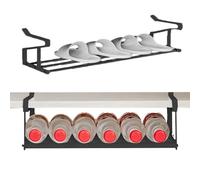 Generico Layered Shoe Rack | Retractable Layered Partition Shhoe Holder Removable | Utilization Household Shoes Organizer, Space-Saving Storage Rack For Shoe Cabinets Cupboards Wardrobes