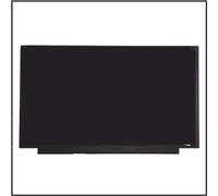 Generico LCD Display Schermo 15,6" Full HD per MAINGEAR Vector 2, Microtech CB15I13