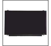 Generico LCD Display Schermo Full HD per MSI Gaming GP60 2PE-010 Leopard