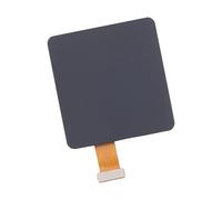 Generico LCD per Un ' Esperienza Visione nitida con la | Display sostitutivo risoluzione, robusta durata, superfici antigraffio per uso esterno