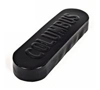 Generico Leather Edge Wax - Finish Wax | Leather Working Tools Burnishing Paste | 3 Colors Available For Boots Wedges Oxfords Brogues Monks Derbies Professional Shoe Polishing Fixers Beginners