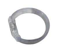 Generico LED Bracelet - Light Up Wristband | Multi Color Party Accessory