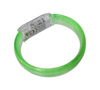 Generico LED Bracelet - Light Up Wristband | Multi Color Party Accessory