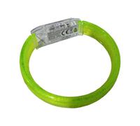 Generico LED Bracelet - Light Up Wristband | Multi Color Party Accessory