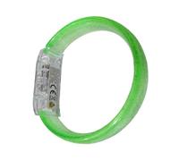Generico LED Bracelets Glow Night Safety Wristbands, LED Bracelets