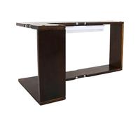 Generico Led Corner Shelf - corner wall shelf with light, Storage Lighting Rack Display, Corners Display Shelfs for Family Friends Students Adults Men Women Home Indoor Office