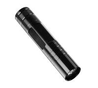 Generico LED Flashlight | Bright Handheld Flash Light for Outdoor | Powerful Metal Flashlight, LED Flashlights for Camping, Fishing, Hiking