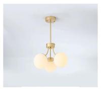 Generico LED Pendant Light For Dining Room, Living Room, Master Bedroom, Ceiling, And Lighting