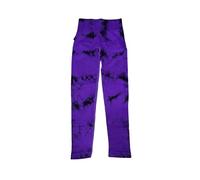 Generico Leggings Donna,Pantalone Palestra Donna,Base con Cuciture Interne levigate per muoversi Senza vincoli per Ore Consecutive