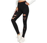 Generico Leggins 3D Solenao Anticellulite Donna Modellanti, Leggings Push Up Donna Fitta Bella Leggings Palestra per Anti Massa Grassa Pantaloni Yoga Sculpture Morbido per Sportivi O Casual