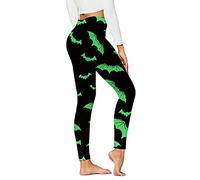 Generico Leggins Fittabella Anticellulite Donna a Vita Alta, Leggings Push Up Donna Fitta Bella Leggins Sportivi Controllo Pancia Calzamaglia Sculpture per Yoga Palestra Jogging