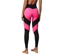 Generico Leggins Snellente Dimagrante Donna Modellanti, Leggings Anticellulite Donna Fitta Bella Leggings Palestra Controllo Pancia Pantaloni Yoga Sculpture per Pilates Esercizio Fitness Casuals
