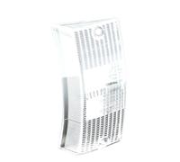 Generico LENTE FRECCIA ANTERIORE SINISTRA TRASPARENTE PIAGGIO VESPA PX PE 125 150 200