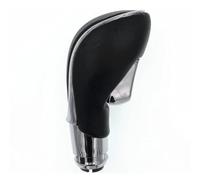 Generico Leva Cambio Dell'auto per Buick Manopola | Auto Selettore Marce Pomello Del Cambio AT Per Veicoli Automatici Per Regal 2009-2013