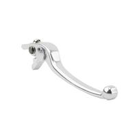 Generico Leva freno anteriore per Tiger 800 1200 per EXPLORER XC XCA XCX XR XRT XRX 1050 per accessori per moto sportive Manubrio