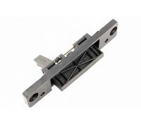 Generico Leva Portellone Nera Compatibile Per Sorento (bl) Dal 2002 Al 2006 Codice Originale 812603 Specifico per Versioni indicate in Allestimento