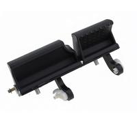 Generico Leva Portellone Nera Compatibile Per Tucson Dal 2004 Al 2010 Codice Originale 81260-2E001 Specifico per Versioni indicate in Allestimento