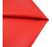 Generico Lezuola in Pelle Lenzuola a Caldo Impermeabili Gonna per Letto Resistente alle Pieghe, Impermeabile all'olio e Impermeabile alla Polvere Copriletto antimacchie,I,Small Single30×75