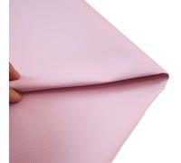 Generico Lezuola in Pelle Lenzuola a Caldo Impermeabili Gonna per Letto Resistente alle Pieghe, Impermeabile all'olio e Impermeabile alla Polvere Copriletto antimacchie,Q,King71×79