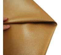 Generico Lezuola in Pelle Lenzuola a Caldo Impermeabili Gonna per Letto Resistente alle Pieghe, Impermeabile all'olio e Impermeabile alla Polvere Copriletto antimacchie,C,King59×79