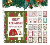 Generico Libro di Biglietti Regalo, Regalo Biglietti Auguri Studente, di Cartoline d'Auguri per Figlio Famiglia Amici Ragazze, per Figli Amici Ragazzi Donne Uomini Giovani Famiglia